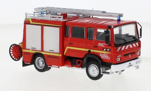 spc-G190E002.jpg