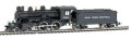 meh-t54909.jpg