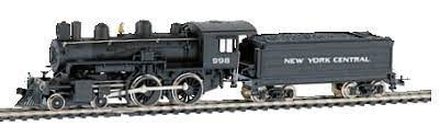 meh-t54909.jpg