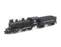 meh-t54909a.jpg
