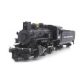 meh-t54909b.jpg