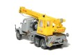 sdv484d.jpg