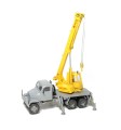 sdv484e.jpg