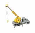 sdv484f.jpg