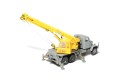 sdv484h.jpg
