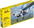 hel30304.jpg