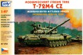 sdv87072.jpg