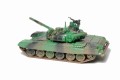 sdv87072f.jpg