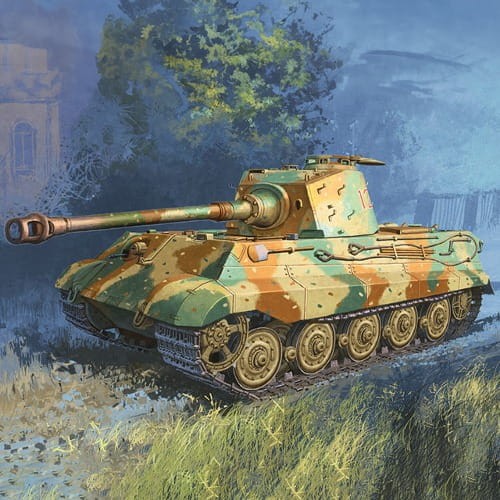 aca13423.jpg