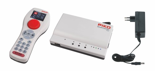 pik55821.jpg