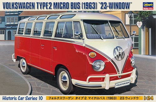 has21210.jpg