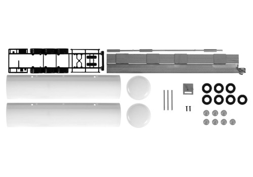 her084437.jpg