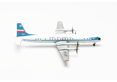 her572446.jpg