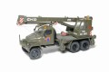 sdv87148.jpg