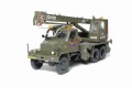 sdv87148b.jpg