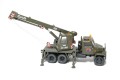 sdv87148d.jpg