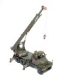 sdv87148e.jpg