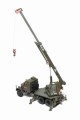 sdv87148f.jpg