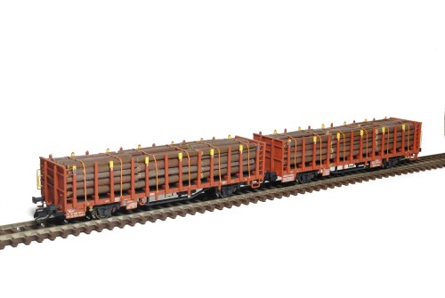 sdv12136.jpg