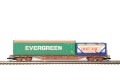 sdv12135a.jpg