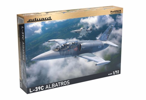 edu7044.jpg