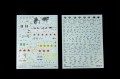 edu7044c.jpg