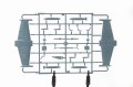 edu7044f.jpg