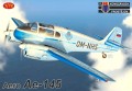 kpm0433.jpg