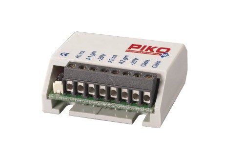 pik55030.jpg