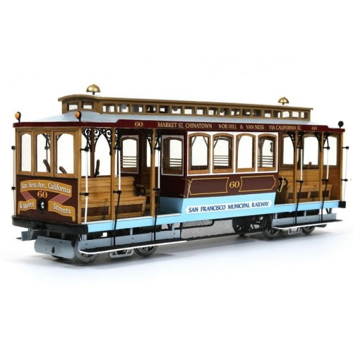 ocr53007.jpg
