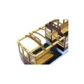 ocr53007e.jpg