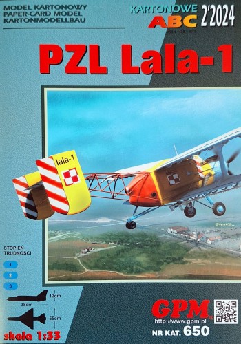 gpm650.jpg