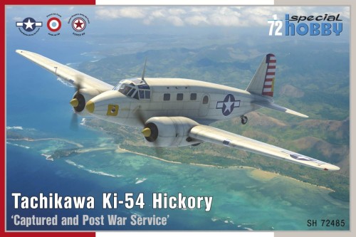 sph72485.jpg