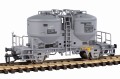 pik47755a.jpg