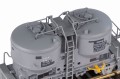 pik47755d.jpg