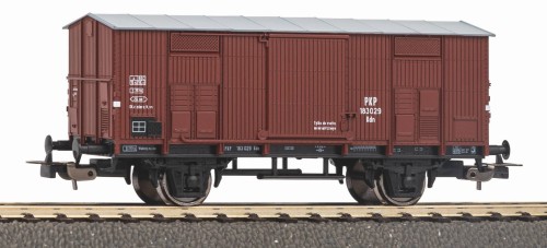 pik24512.jpg