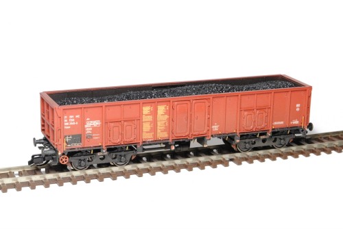 sdv12143.jpg