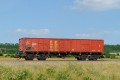 sdv12143a.jpg