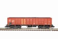 sdv12143b.jpg