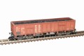 sdv12143c.jpg