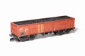sdv12143d.jpg