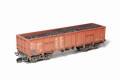 sdv12143e.jpg