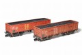 sdv12143f.jpg