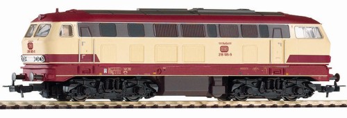 pik98547b.jpg