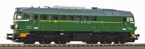 pik52924.jpg