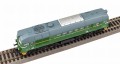 pik52924a.jpg