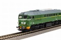 pik52924d.jpg