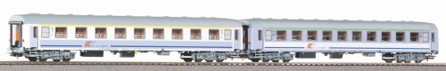 pik97304.jpg