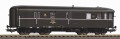pik53800.jpg