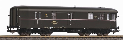 pik53800.jpg